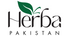 Herba Pakistan - Home