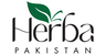 herba.pk - Home